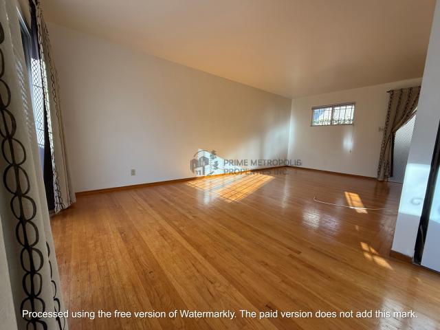 Building Photo - 1 bedroom in Oakland CA 94619