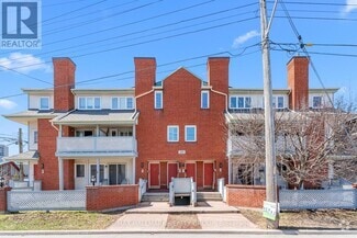 Building Photo - 320-320 Cyr Ave
