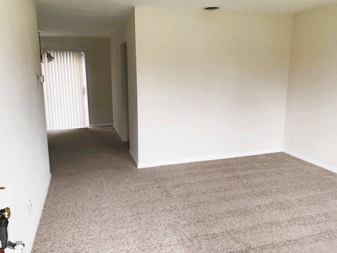 Photo - 3776 S Plaza Trail (Virginia Beach, VA)