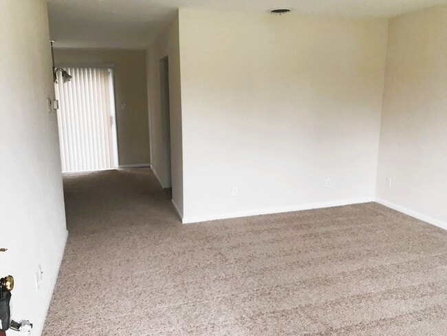 Photo - 3776 S Plaza Trail House