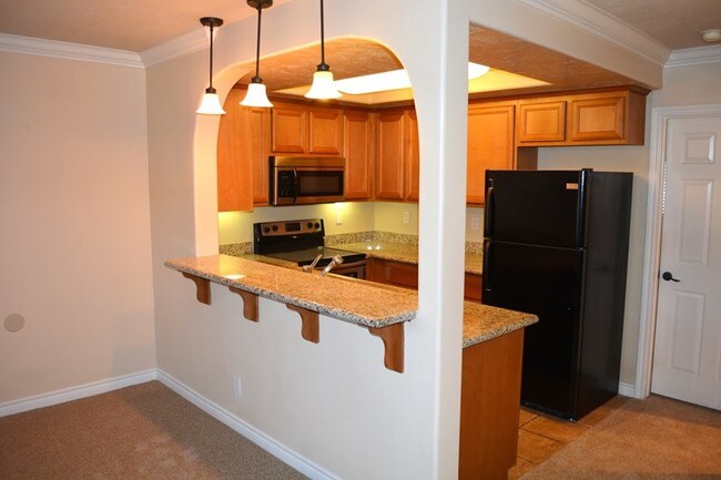 Building Photo - 4230 48th St