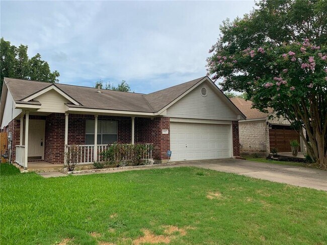 Foto del edificio - 9617 Copper Creek Dr