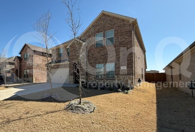 Building Photo - 1526 Forever Wy