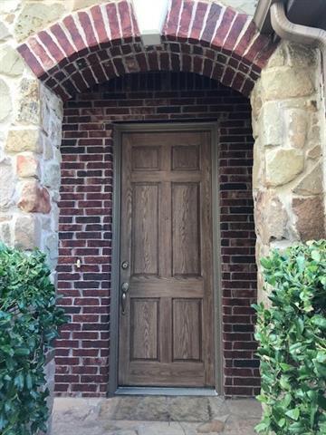 Building Photo - 2676 Powderhorn Dr