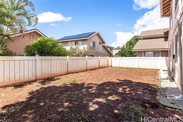 Building Photo - 94-209-209 Iokoo Pl