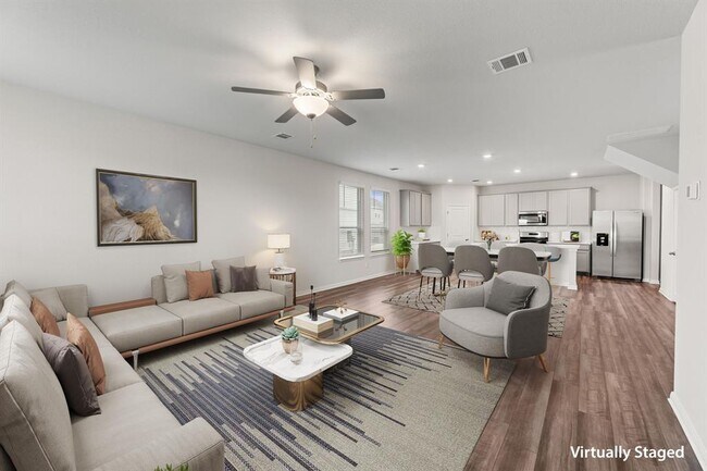 Foto del edificio - 354 Lost Mine Peak Ln