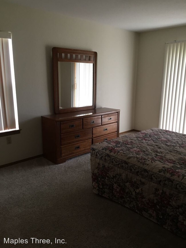 Building Photo - 2 br, 2 bath House - 29 Fall Creek Dr. #1