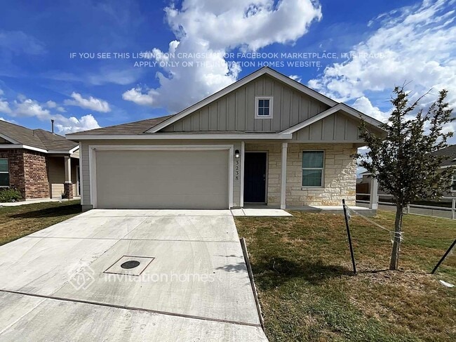 Building Photo - 3238 Kornberg Dr