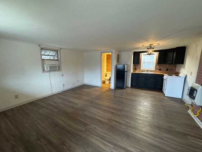 Foto del edificio - 721 US-62