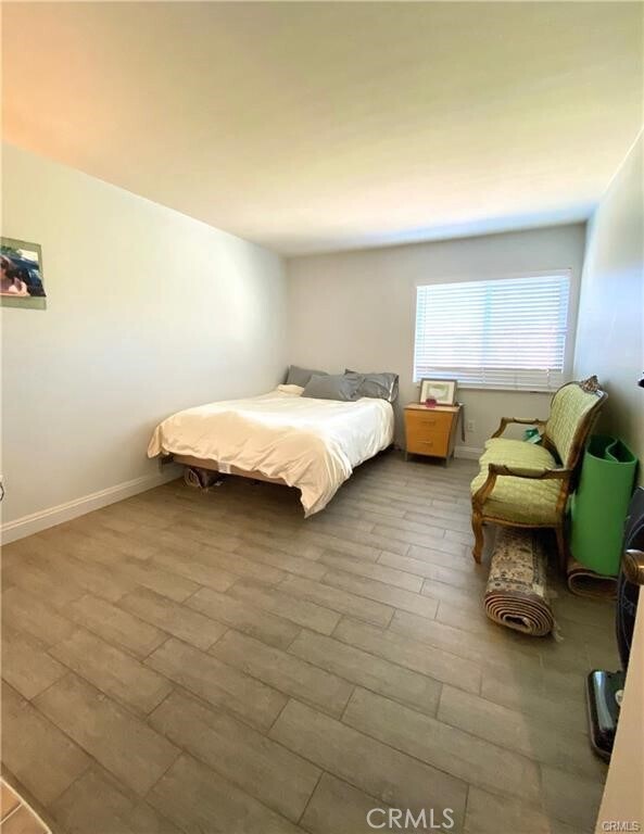 Building Photo - 8425 Sunset Trail Pl