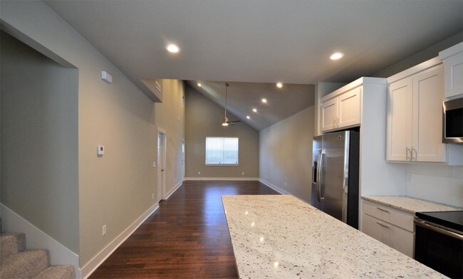 Foto del edificio - 2019 S Florida Way