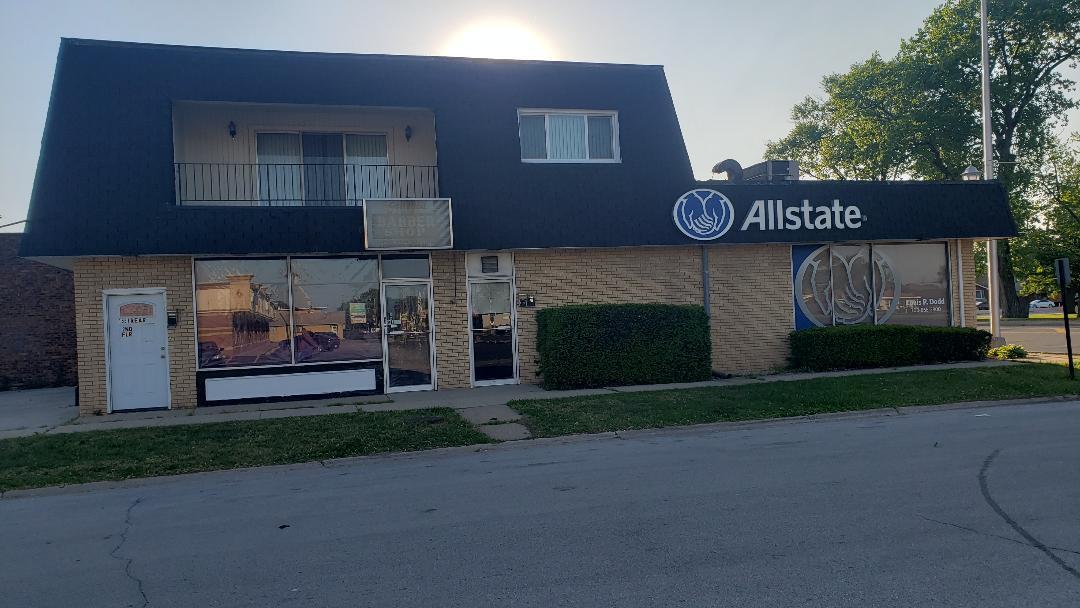 1551 Sibley Blvd, Calumet City, IL 60409 House for Rent in Calumet