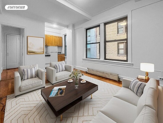 Building Photo - 155 E 52nd St