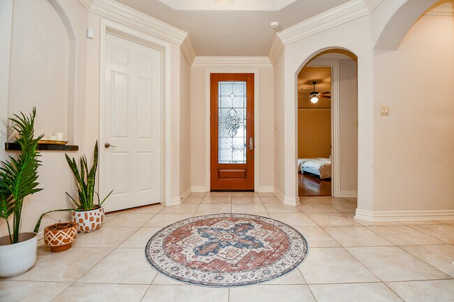 Foto del edificio - 14206 Jade Cove Dr