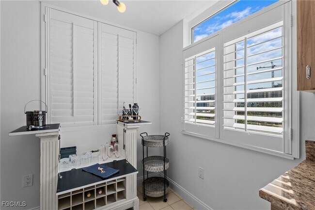 Foto del edificio - 9415 Gulf Shore Dr