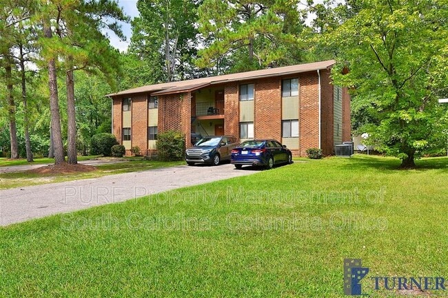 Building Photo - 1682 Horseshoe Dr