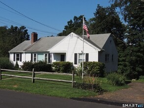 Building Photo - 87 Hotchkiss Grove Rd