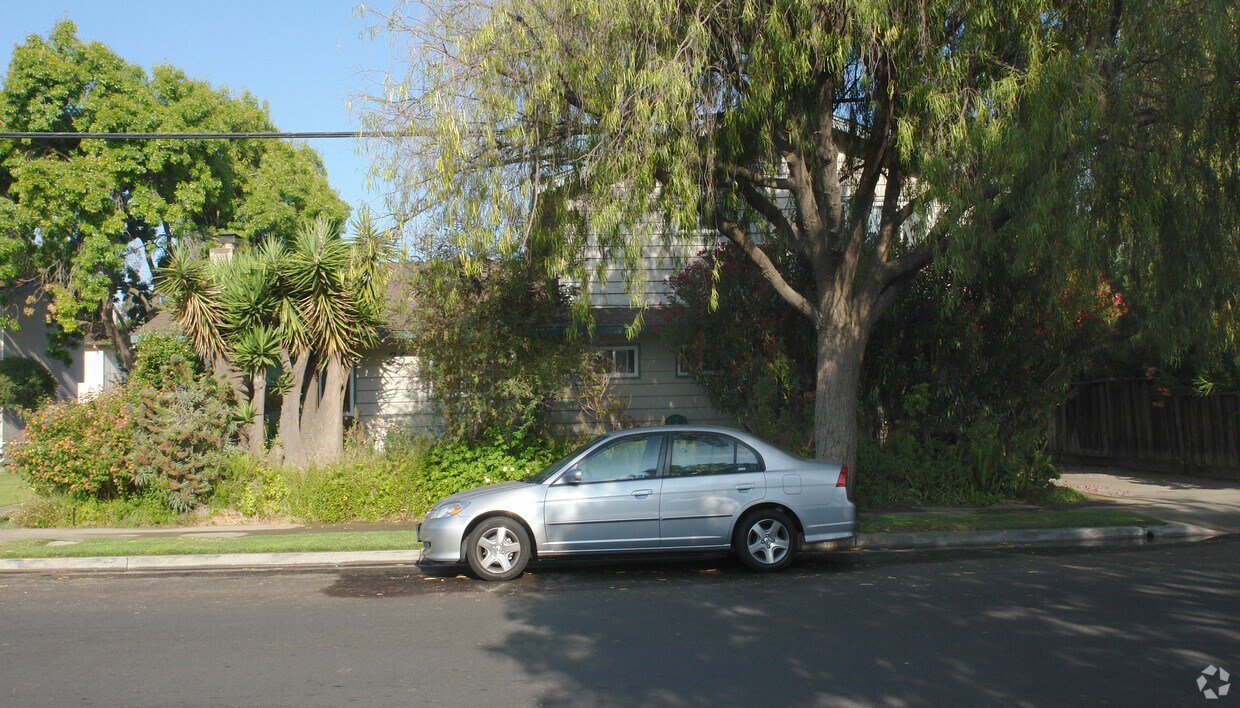 Building Photo - 35 Jeffers Way