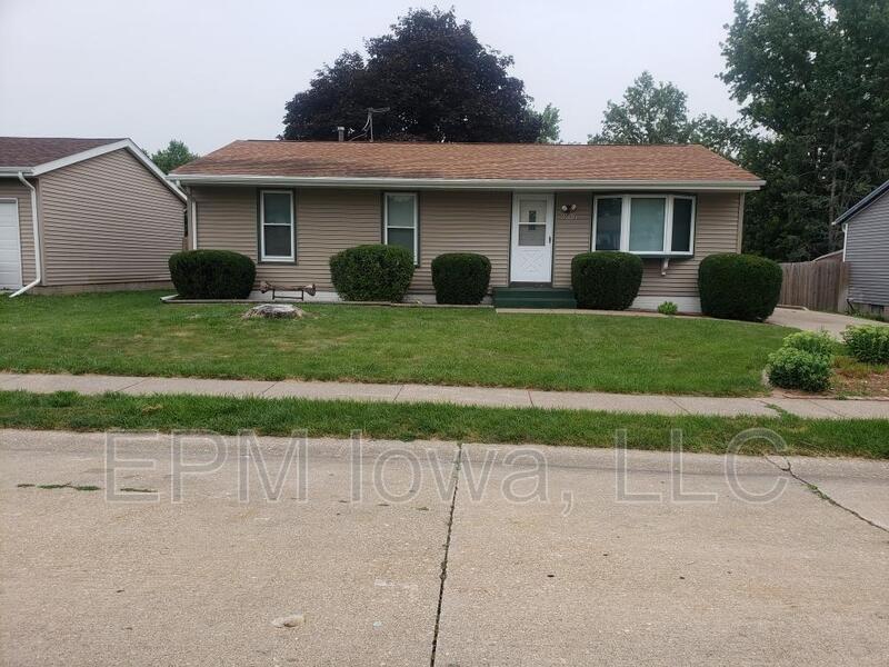 Primary Photo - 3536 W 30th St