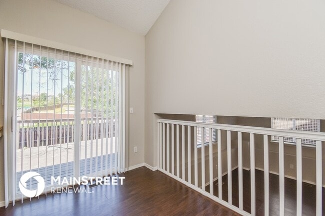 Building Photo - 4790 Findon Pl