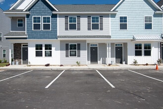 Building Photo - 322 Starfish Ln