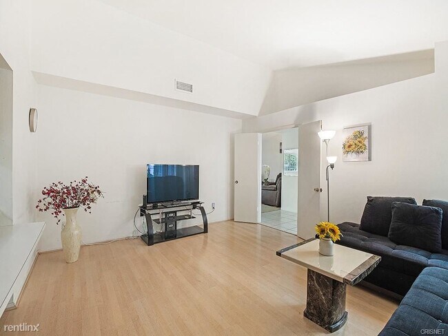 Foto del edificio - 3 br, 2 bath House - 17123 Orozco St 1