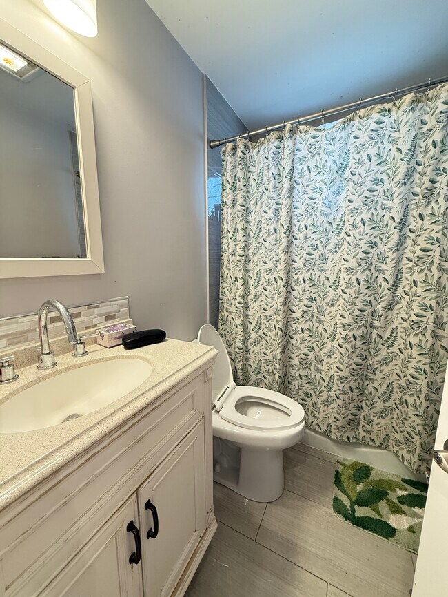 Foto del edificio - 73 Newbury St