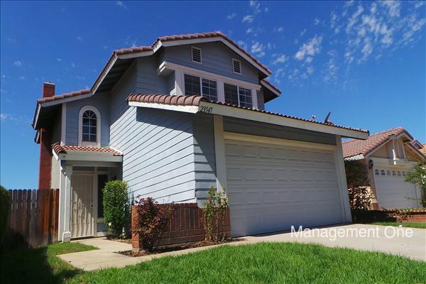 Building Photo - 23547 Ashwood Ave