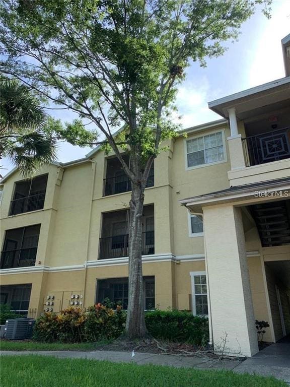 Building Photo - 2612 Robert Trent Jones Dr
