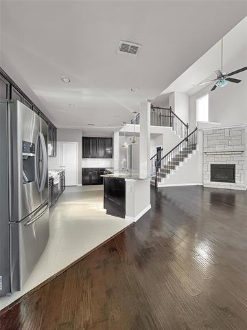 Foto del edificio - 11504 Zoe Ln