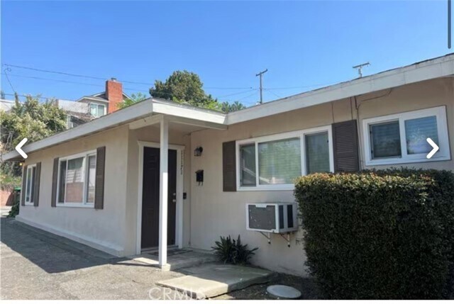 Foto del edificio - 11171 San Mateo Dr