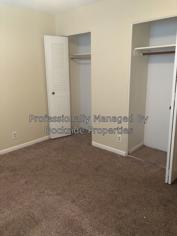 Building Photo - 3104 Springfield Dr