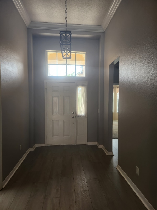 Building Photo - 8116 Moccasin Trail Dr