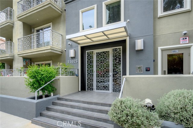 Foto del edificio - 11023 Fruitland Dr