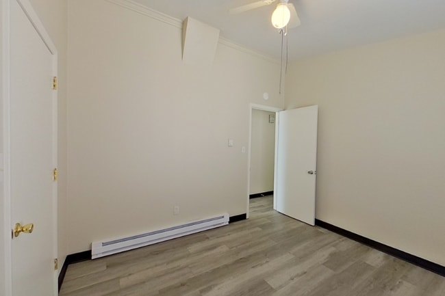 Building Photo - 2445-2447 Hiawatha St