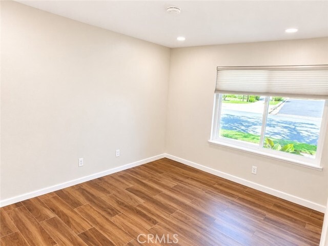 Building Photo - 12466 Rancho Vista Dr