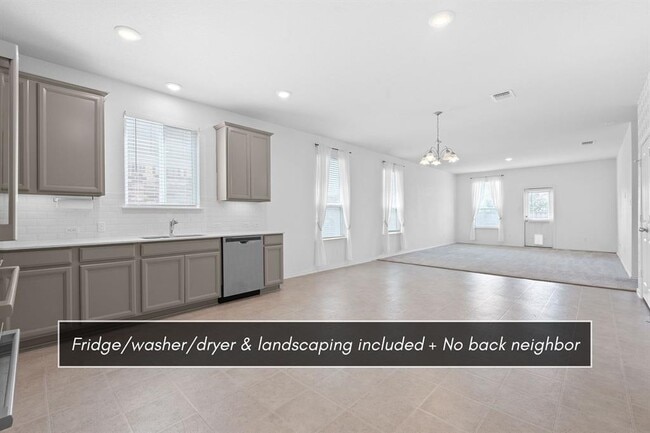Building Photo - 146 Grace Lilly Dr