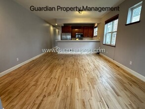 Building Photo - 3238 Garfield Ave