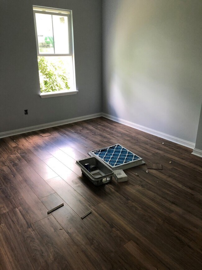 Foto del edificio - Fully Renovated Single Family Home