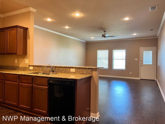 Building Photo - 3 br, 2 bath House - 12538 Kara Lynn Pl.