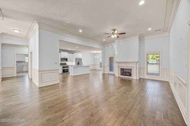 Foto del edificio - Your Summer Sanctuary Now Available