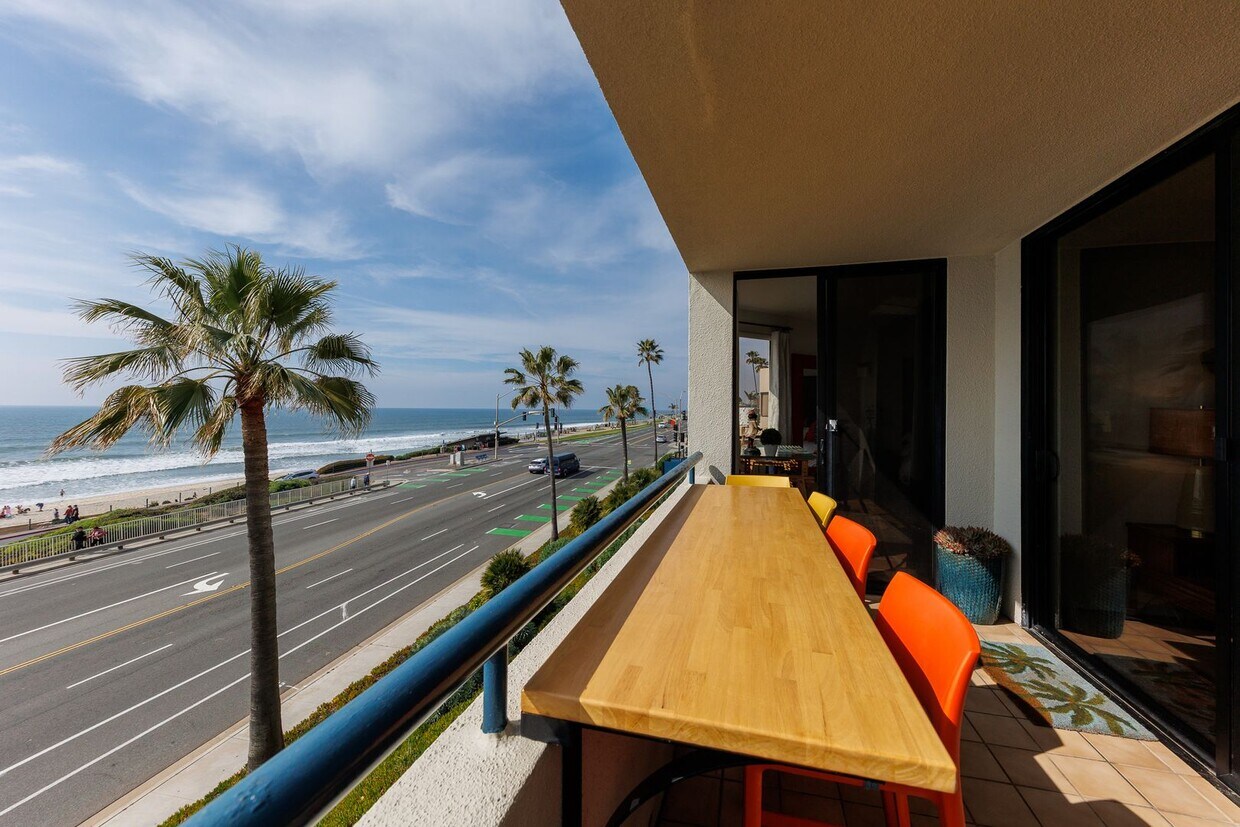 23 Condos for Rent in Carlsbad, CA Westside Rentals