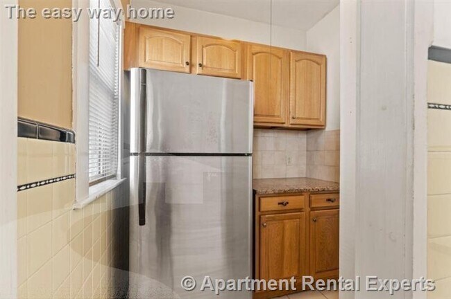 Foto del edificio - 38 George St