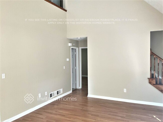 Building Photo - 2711 Spring Ridge Cir