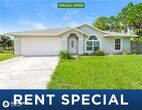 Foto principal - 250 Bayshore NW Avenue, Palm Bay, FL 32907