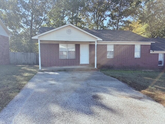 Foto del edificio - 102 Calli St