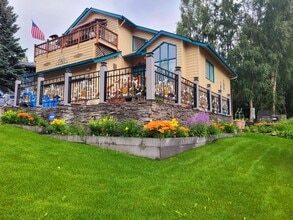 Building Photo - 2110 Tudor Hills Ct