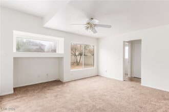 Building Photo - 1440 Silver Point Ave