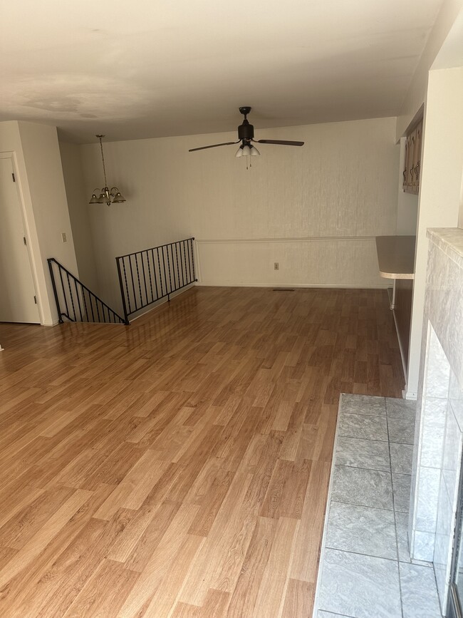 Foto del edificio - 4331 Gull Rd