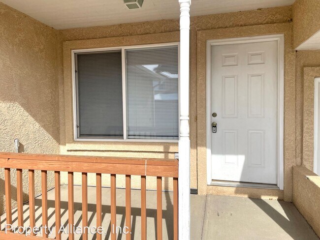 Foto del edificio - 3 br, 2.5 bath House - 7829 Antelope Ridge...